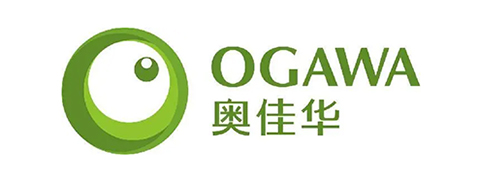 客戶 (10).jpg